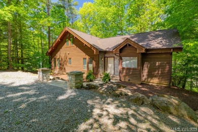 Lake Home For Sale in Boydton, Virginia