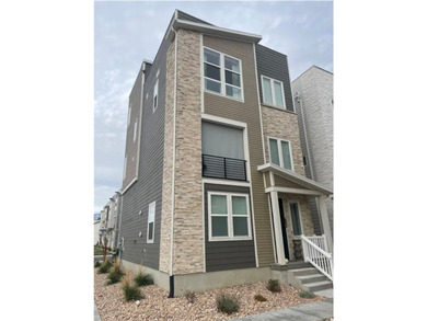 Utah Lake Home For Sale in American Fork Utah