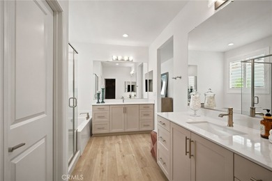 4139 Pioneer Ln - photo 22