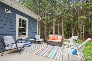 Gorgeous home in the beautiful gated community of Sunset Pointe - photo 23