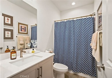 4139 Pioneer Ln - photo 23