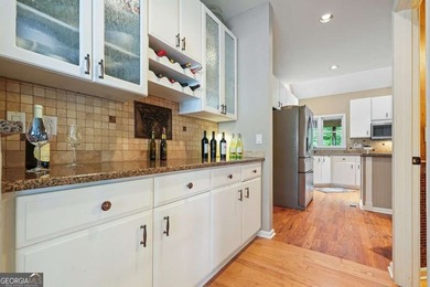 Welcome home to this spacious four-bedroom - photo 24