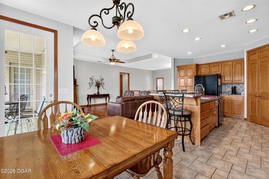 Luxury, space, and functionality come together in this - photo 24