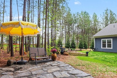 Gorgeous home in the beautiful gated community of Sunset Pointe - photo 25
