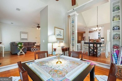 Welcome home to this spacious four-bedroom - photo 25