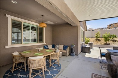 4139 Pioneer Ln - photo 25