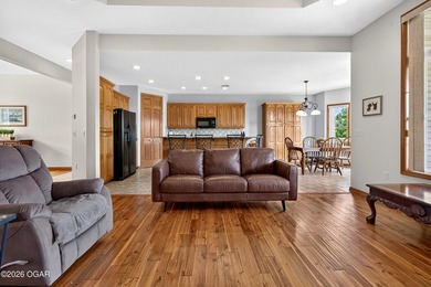 Luxury, space, and functionality come together in this - photo 25
