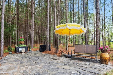 Gorgeous home in the beautiful gated community of Sunset Pointe - photo 26
