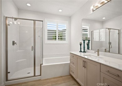 4139 Pioneer Ln - photo 26