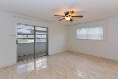 Step into this beautifully bright and spacious first-floor - photo 6