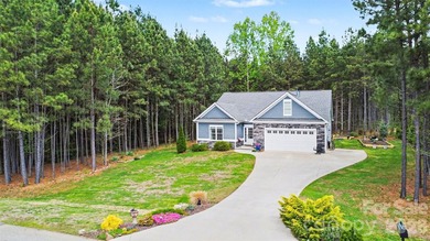 Gorgeous home in the beautiful gated community of Sunset Pointe - photo 27