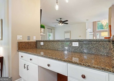 Welcome home to this spacious four-bedroom - photo 27