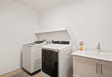 4139 Pioneer Ln - photo 27