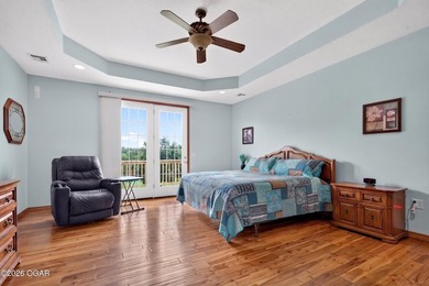 Luxury, space, and functionality come together in this - photo 27