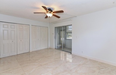 Step into this beautifully bright and spacious first-floor - photo 7