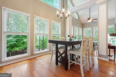Welcome home to this spacious four-bedroom - photo 28