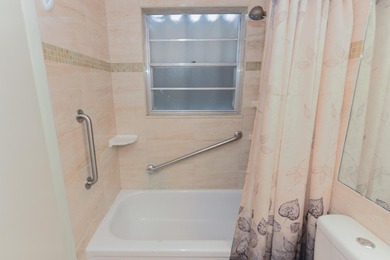 Step into this beautifully bright and spacious first-floor - photo 8