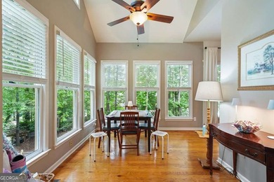 Welcome home to this spacious four-bedroom - photo 29