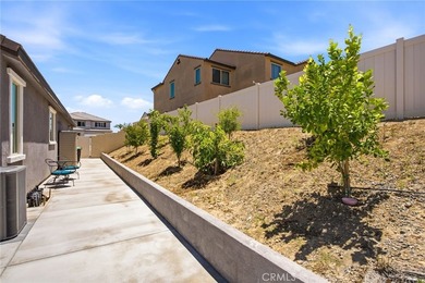 4139 Pioneer Ln - photo 29