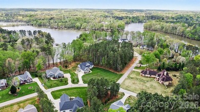 Gorgeous home in the beautiful gated community of Sunset Pointe - photo 30