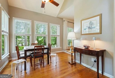 Welcome home to this spacious four-bedroom - photo 30