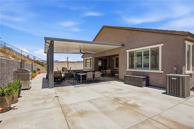 4139 Pioneer Ln - photo 30