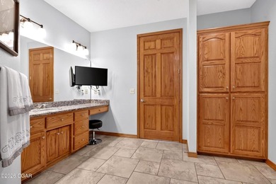 Luxury, space, and functionality come together in this - photo 30