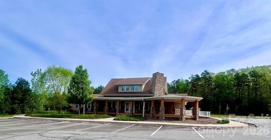 Gorgeous home in the beautiful gated community of Sunset Pointe - photo 31