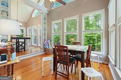 Welcome home to this spacious four-bedroom - photo 31