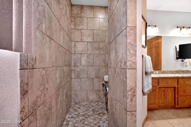 Luxury, space, and functionality come together in this - photo 31