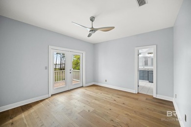 Welcome to this stunning 5,000 square foot home with - photo 32