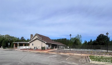 Gorgeous home in the beautiful gated community of Sunset Pointe - photo 32