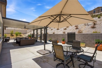 4139 Pioneer Ln - photo 32