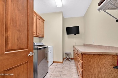 Luxury, space, and functionality come together in this - photo 32