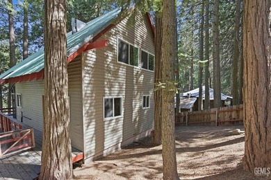 Motivated Seller. Most mountain cabins make you choose between - photo 33