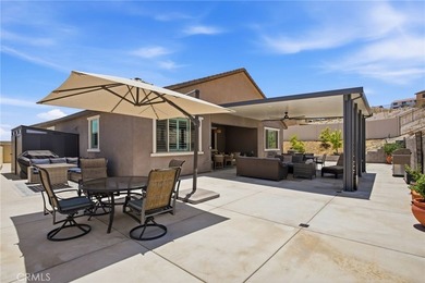 4139 Pioneer Ln - photo 33