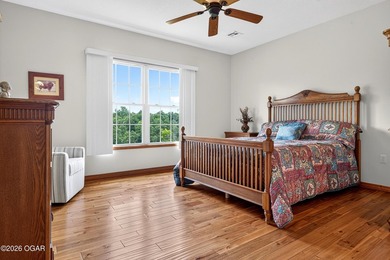 Luxury, space, and functionality come together in this - photo 33