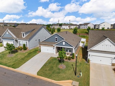 Welcome home to 1739 Wabash Pl, a stunning one-level retreat - photo 3