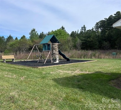 Gorgeous home in the beautiful gated community of Sunset Pointe - photo 35