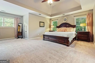 Welcome home to this spacious four-bedroom - photo 35