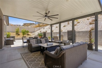 4139 Pioneer Ln - photo 35