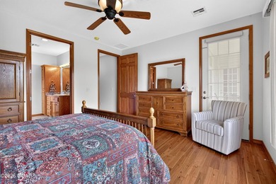 Luxury, space, and functionality come together in this - photo 35