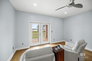 Welcome to this stunning 5,000 square foot home with - photo 36