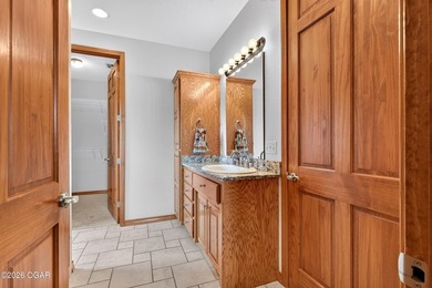 Luxury, space, and functionality come together in this - photo 36