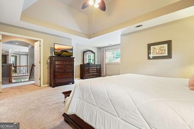 Welcome home to this spacious four-bedroom - photo 38