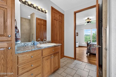 Luxury, space, and functionality come together in this - photo 38