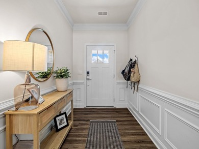 Welcome home to 1739 Wabash Pl, a stunning one-level retreat - photo 8