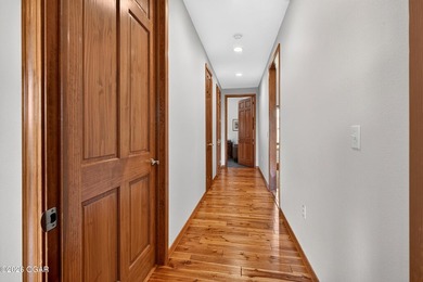 Luxury, space, and functionality come together in this - photo 39