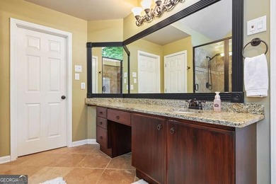Welcome home to this spacious four-bedroom - photo 40