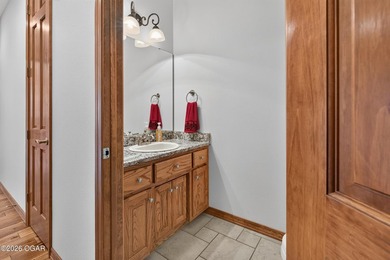 Luxury, space, and functionality come together in this - photo 40
